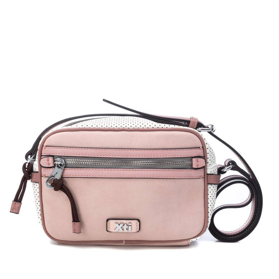 BOLSO DE MUJER XTI 08649805