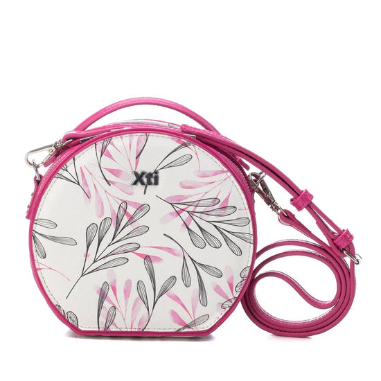 BOLSO UNISEX XTI KIDS 08650004