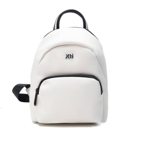 MOCHILA UNISEX XTI KIDS 08650201