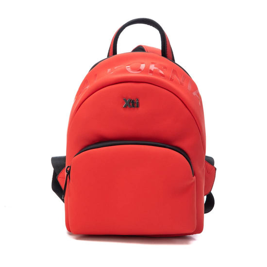 MOCHILA UNISEX XTI KIDS 08650203