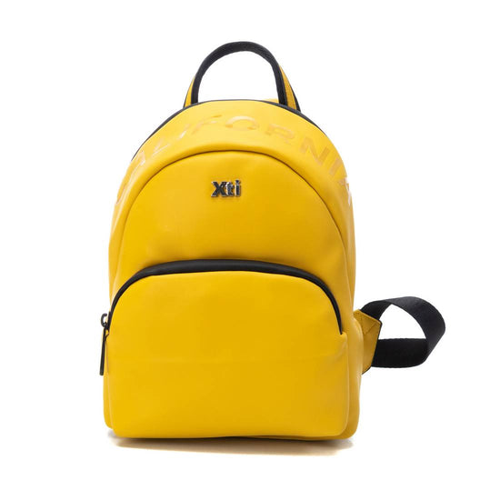 MOCHILA UNISEX XTI KIDS 08650204