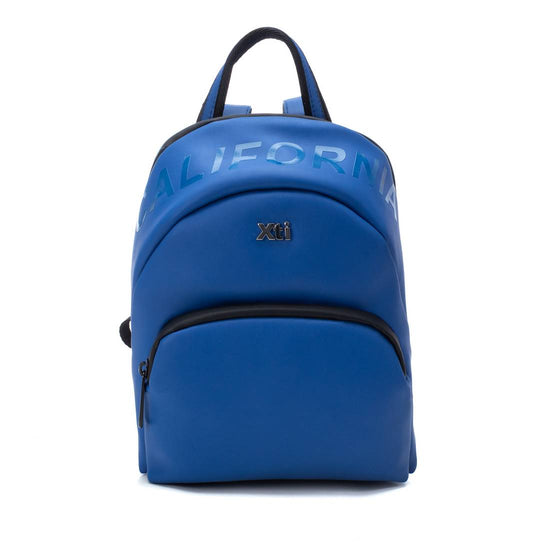 MOCHILA UNISEX XTI KIDS 08650205