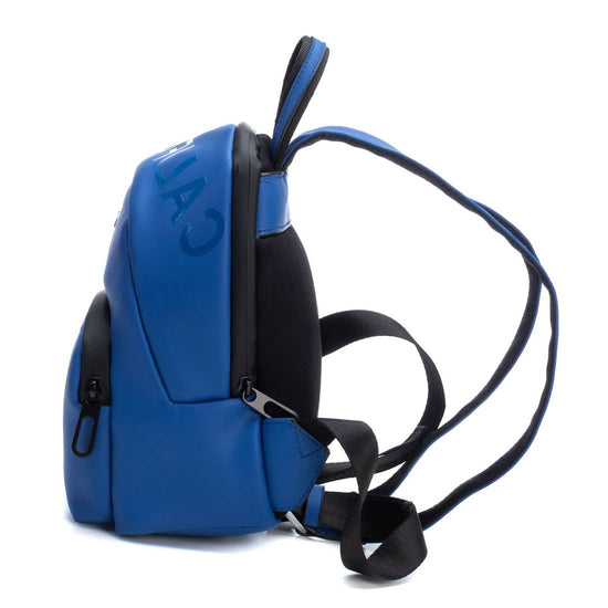 MOCHILA UNISEX XTI KIDS 08650205