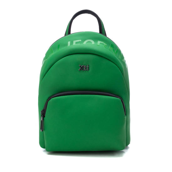 MOCHILA UNISEX XTI KIDS 08650206