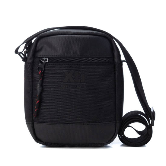 BOLSO DE HOMBRE XTI 08650301