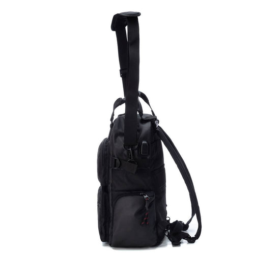 MOCHILA DE HOMBRE XTI 08650501