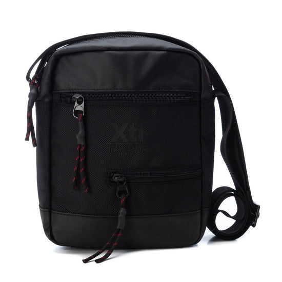 BOLSO DE HOMBRE XTI 08650601