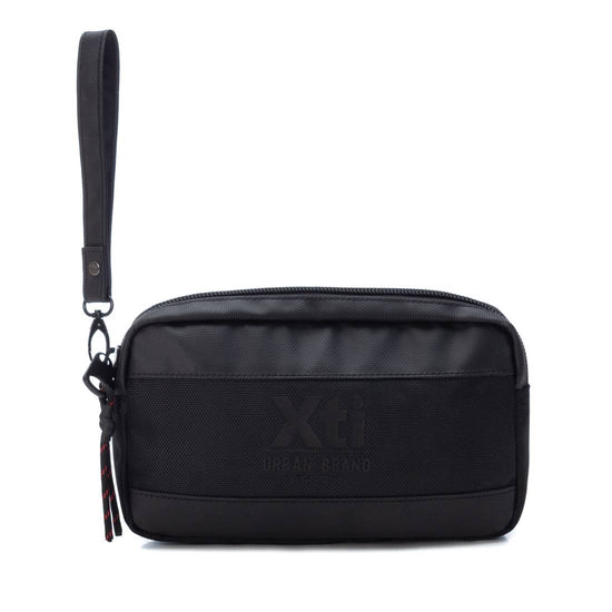 BOLSO DE HOMBRE XTI 08650701