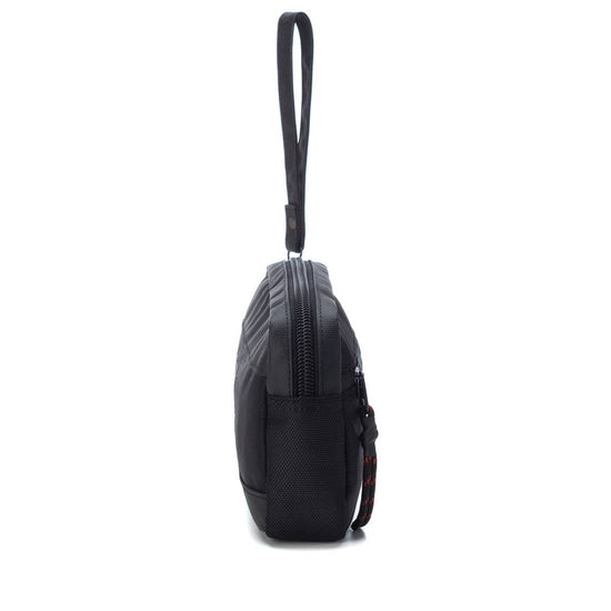 BOLSO DE HOMBRE XTI 08650701