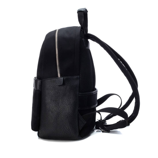 MOCHILA DE HOMBRE XTI 08650801