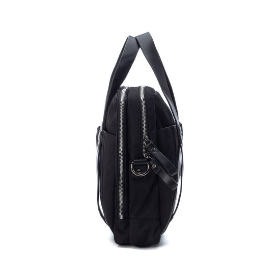 BOLSO DE HOMBRE XTI 08651001