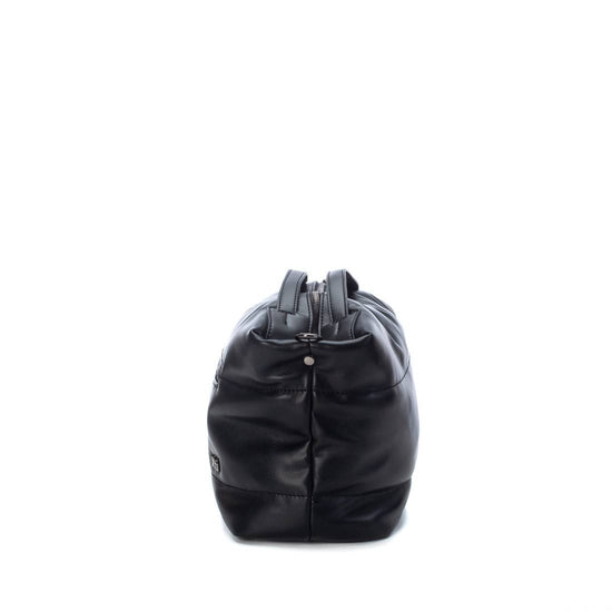 BOLSO DE MUJER XTI 08653601