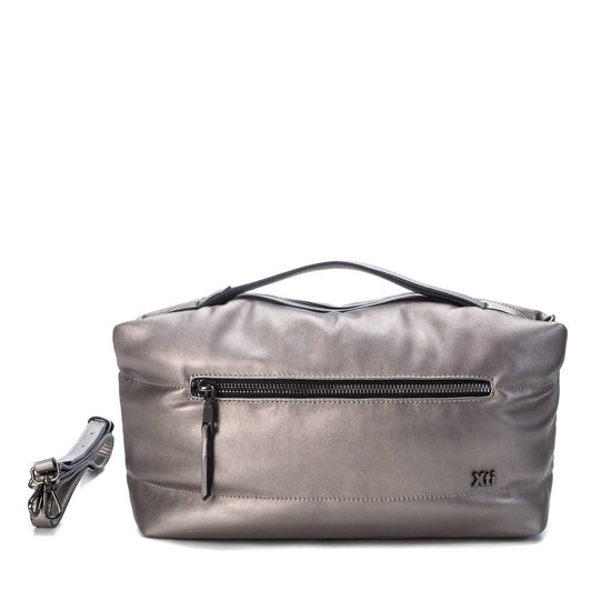 BOLSO DE MUJER XTI 08653602