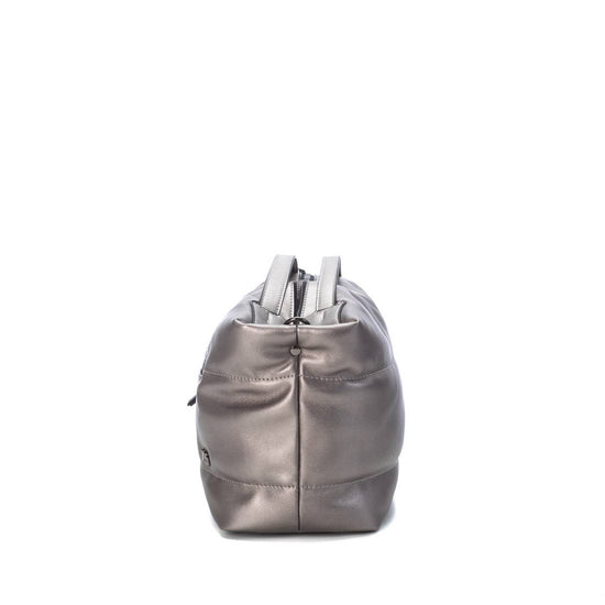 BOLSO DE MUJER XTI 08653602