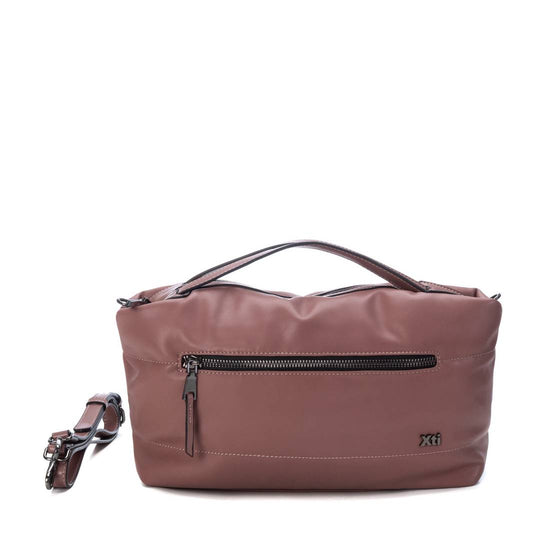 BOLSO DE MUJER XTI 08653603