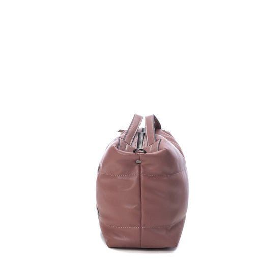 BOLSO DE MUJER XTI 08653603