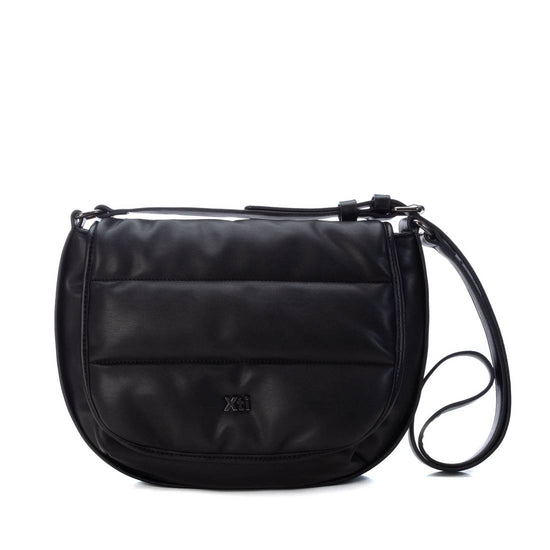 BOLSO DE MUJER XTI 08653701