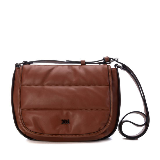 BOLSO DE MUJER XTI 08653702