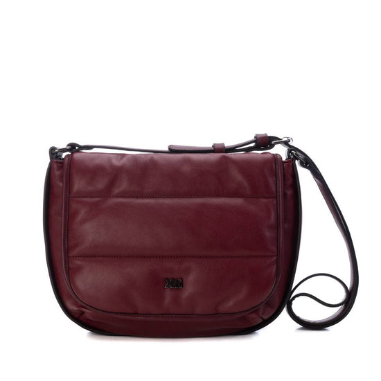 BOLSO DE MUJER XTI 08653703