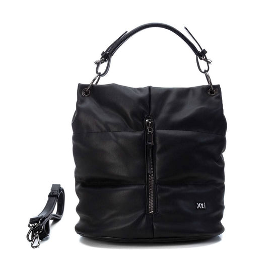 BOLSO DE MUJER XTI 08653801