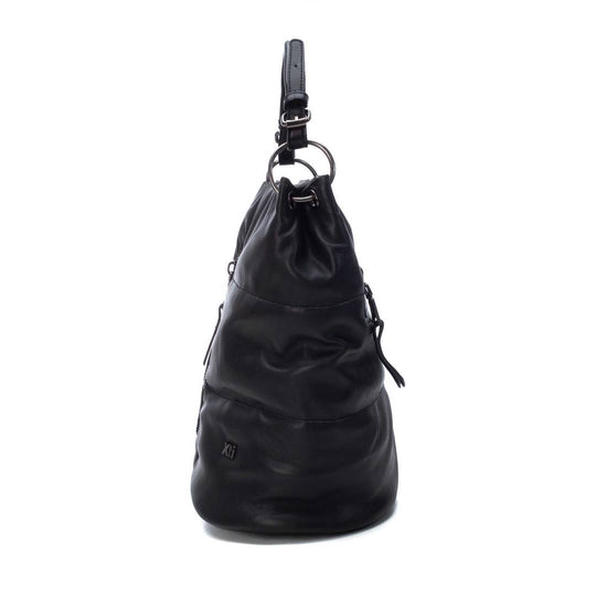 BOLSO DE MUJER XTI 08653801