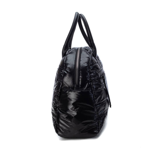 BOLSO DE MUJER XTI 08654001