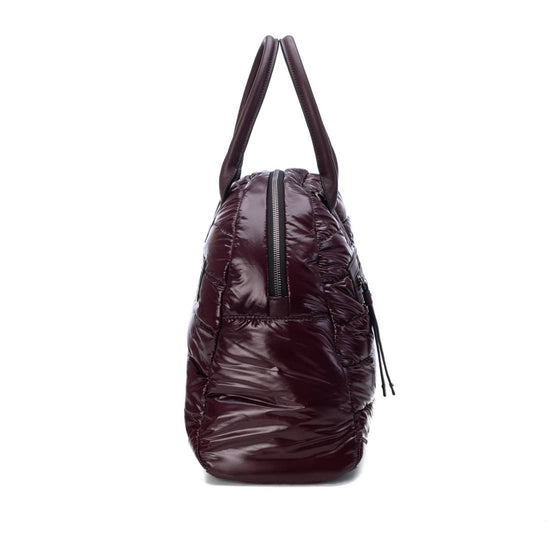 BOLSO DE MUJER XTI 08654002