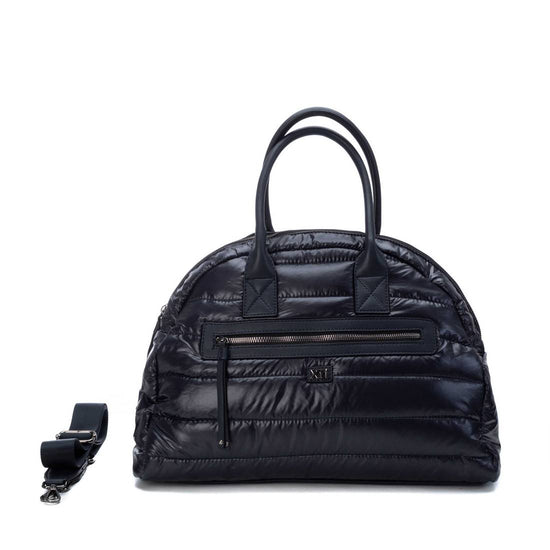 BOLSO DE MUJER XTI 08654003