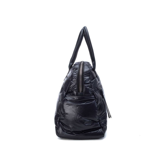 BOLSO DE MUJER XTI 08654003