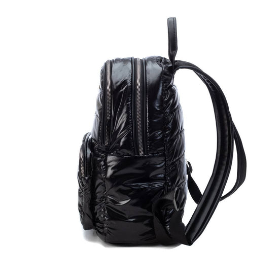 MOCHILA DE MUJER XTI 08654101