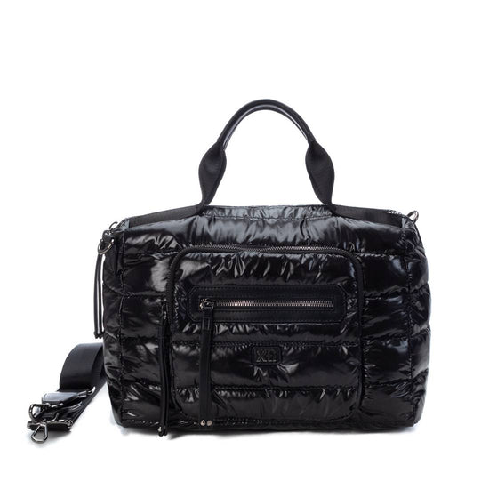 BOLSO DE MUJER XTI 08654201