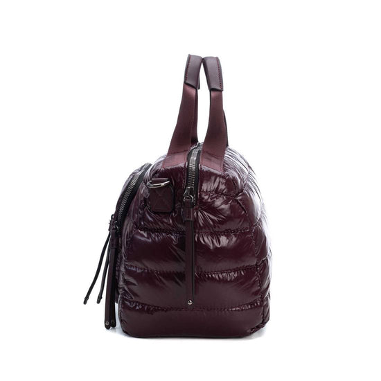 BOLSO DE MUJER XTI 08654202