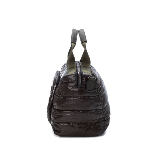 BOLSO DE MUJER XTI 08654203