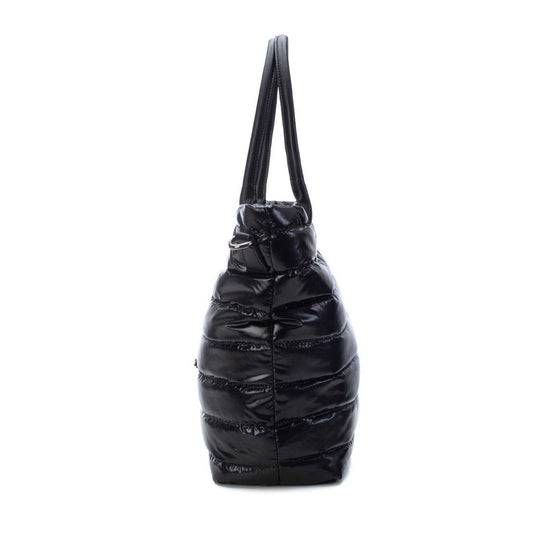 BOLSO DE MUJER XTI 08654301