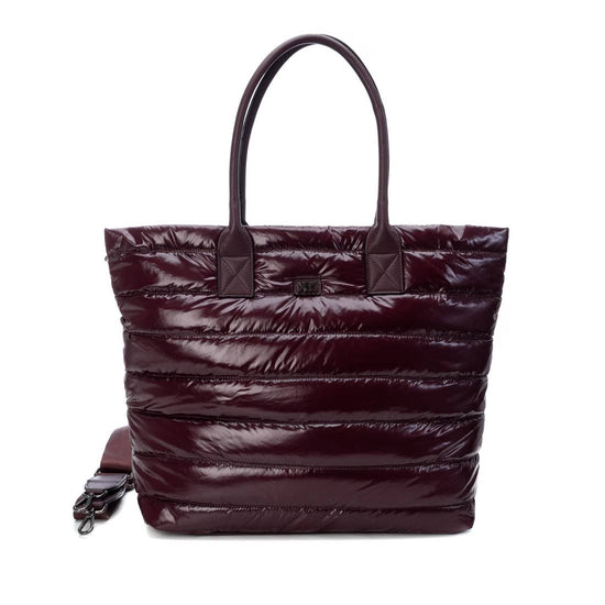 BOLSO DE MUJER XTI 08654302