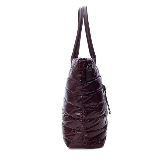 BOLSO DE MUJER XTI 08654302