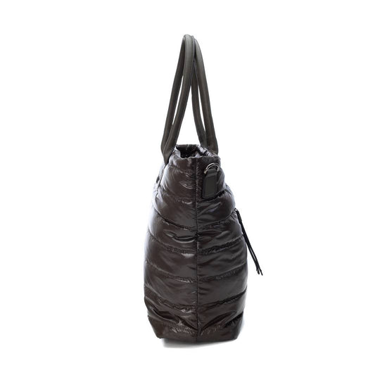 BOLSO DE MUJER XTI 08654303