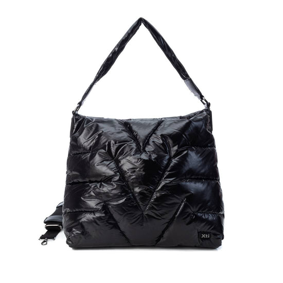 BOLSO DE MUJER XTI 08654401