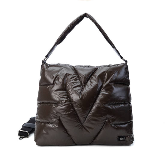 BOLSO DE MUJER XTI 08654402