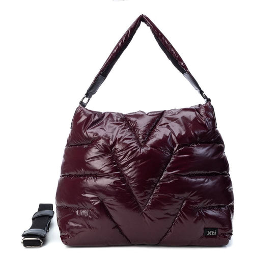 BOLSO DE MUJER XTI 08654403