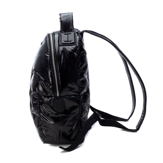 MOCHILA DE MUJER XTI 08654501