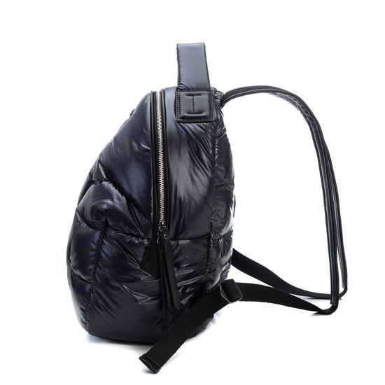 MOCHILA DE MUJER XTI 08654502