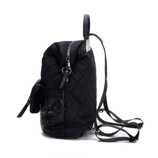 MOCHILA DE MUJER XTI 08654601