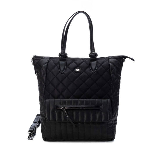 BOLSO DE MUJER XTI 08654801