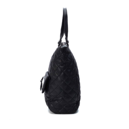 BOLSO DE MUJER XTI 08654801