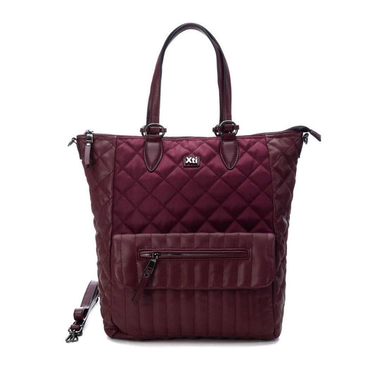 BOLSO DE MUJER XTI 08654802