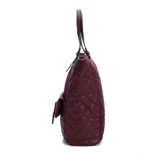 BOLSO DE MUJER XTI 08654802