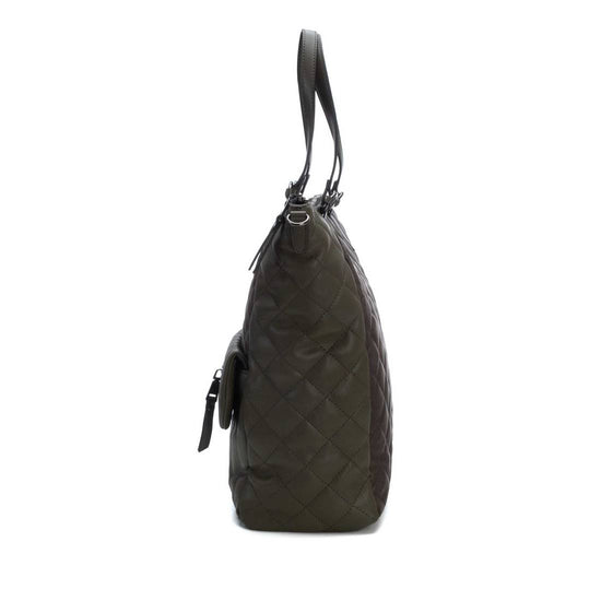 BOLSO DE MUJER XTI 08654804