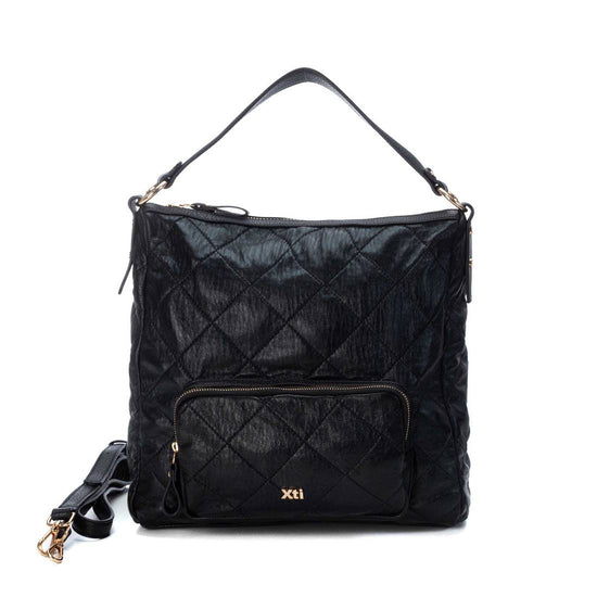 BOLSO DE MUJER XTI 08655201