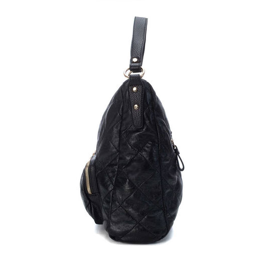 BOLSO DE MUJER XTI 08655201